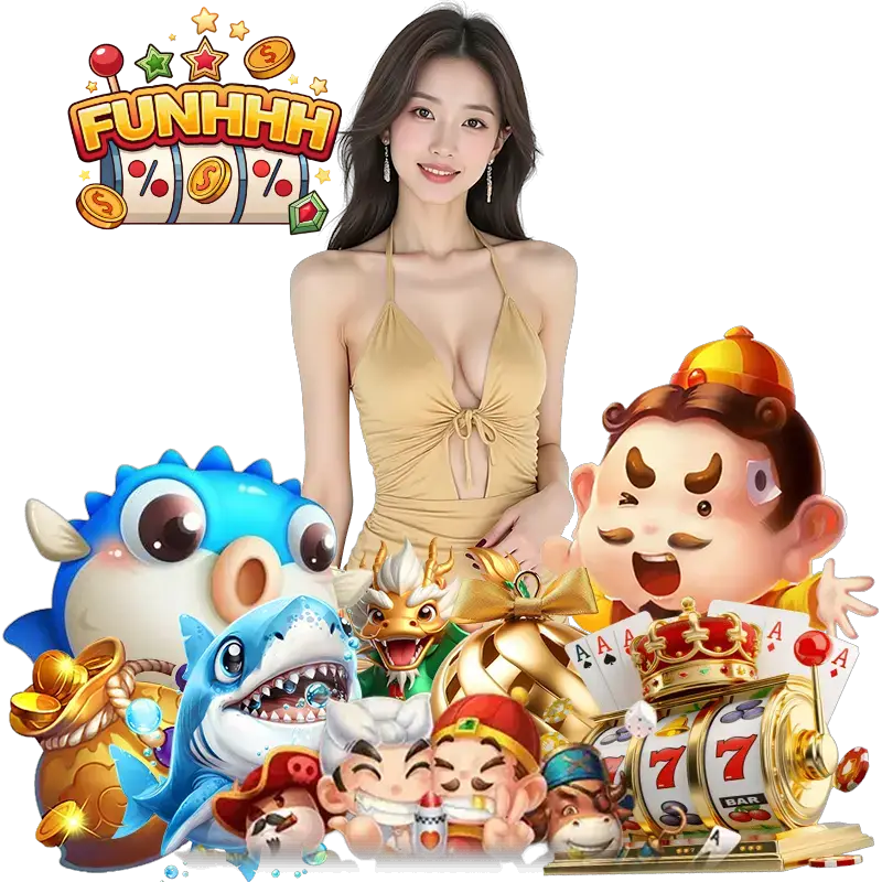 เว็บตรง